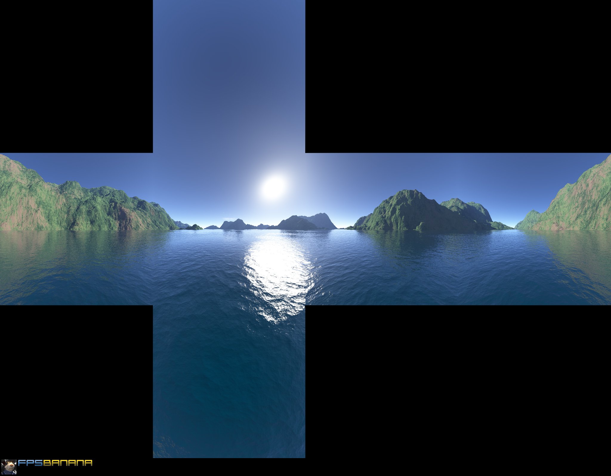 Skybox texture. Скайбокс для Юнити. Скайбокс горы. Skybox cubemap. Skybox Unity Asset.